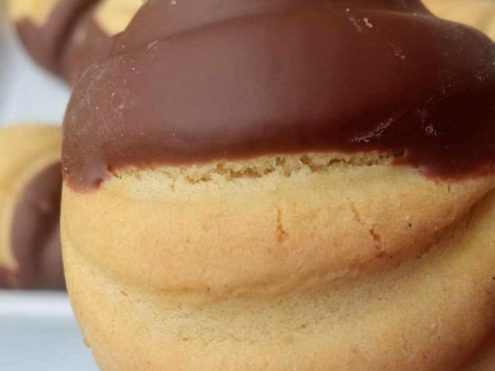 μπισκότα-βουτύρου-με-κουβερτούρα-συνταγή- μπισκότα-βουτύρου-με-κουβερτούρα-συνταγή-