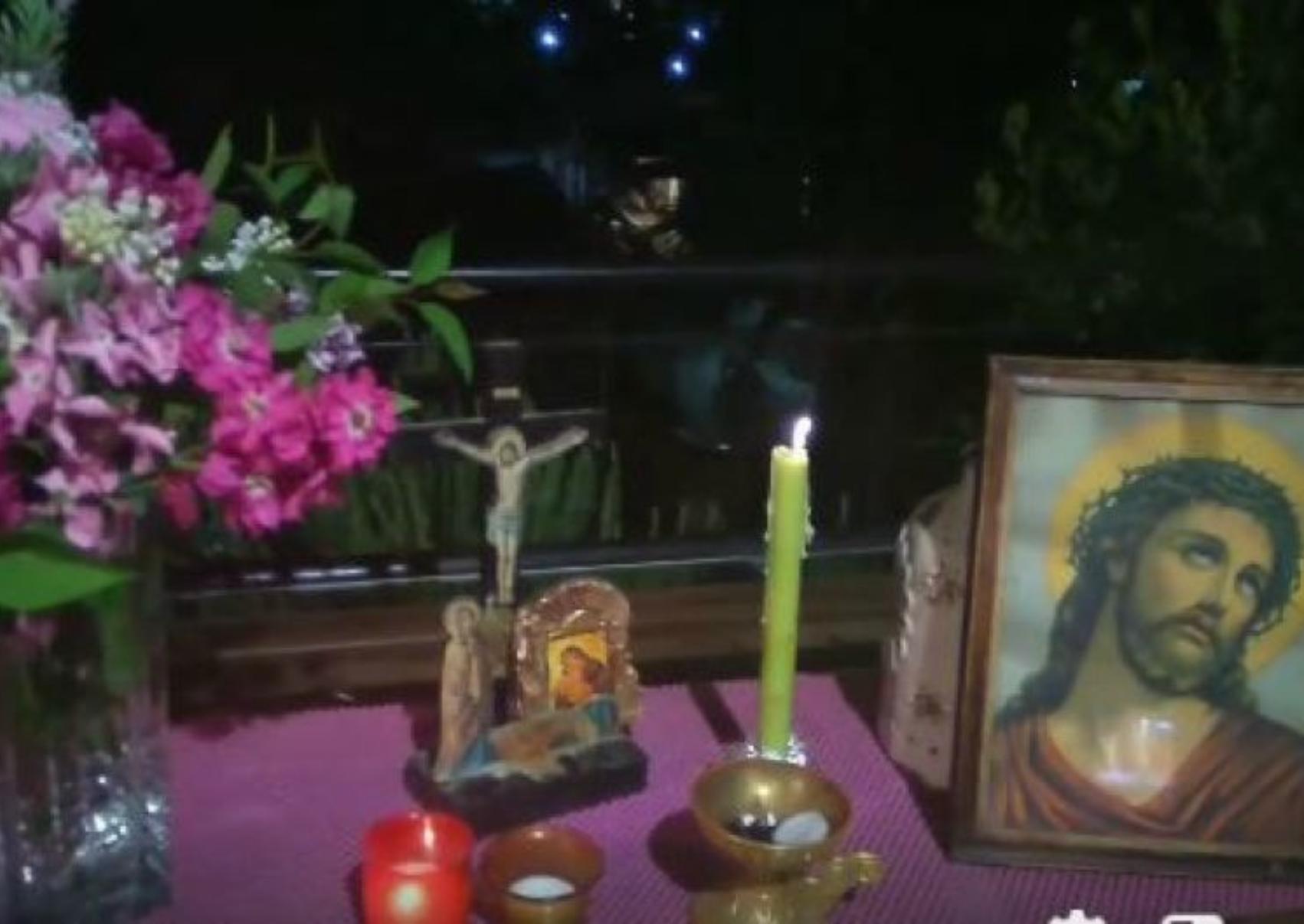 Πάσχα στις Σέρρες: Ζήστε ένα διαφορετικό Πάσχα με μοναδικά πανάρχαια έθιμα