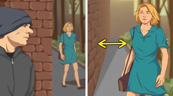 συμβουλές-έκτακτης ανάγκης-για-προστασία-και-ασφάλεια- συμβουλές-έκτακτης ανάγκης-για-προστασία-και-ασφάλεια-