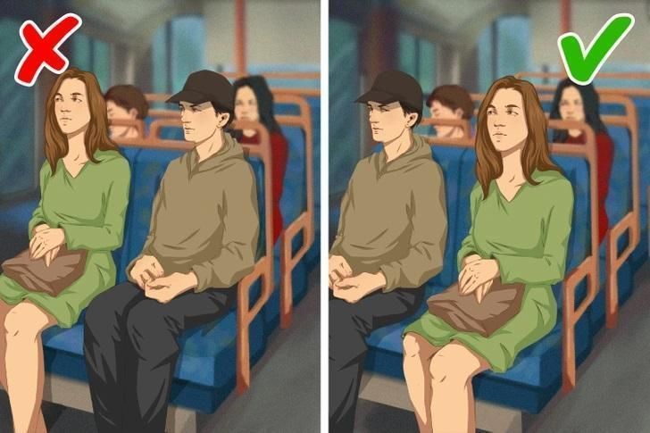 συμβουλές-έκτακτης ανάγκης-για-προστασία-και-ασφάλεια- συμβουλές-έκτακτης ανάγκης-για-προστασία-και-ασφάλεια-