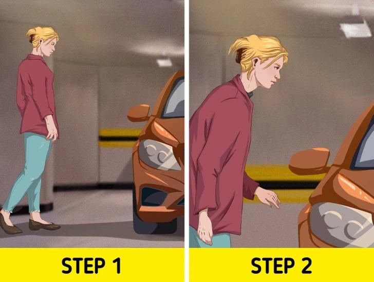 συμβουλές-έκτακτης ανάγκης-για-προστασία-και-ασφάλεια- συμβουλές-έκτακτης ανάγκης-για-προστασία-και-ασφάλεια-