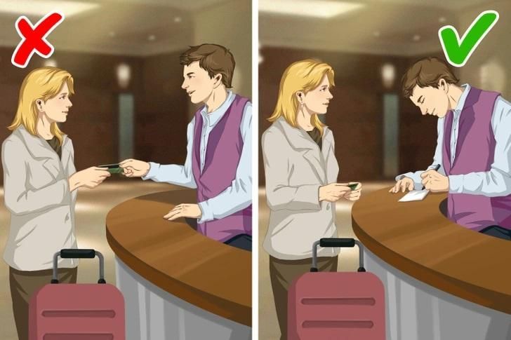 συμβουλές-έκτακτης ανάγκης-για-προστασία-και-ασφάλεια- συμβουλές-έκτακτης ανάγκης-για-προστασία-και-ασφάλεια-