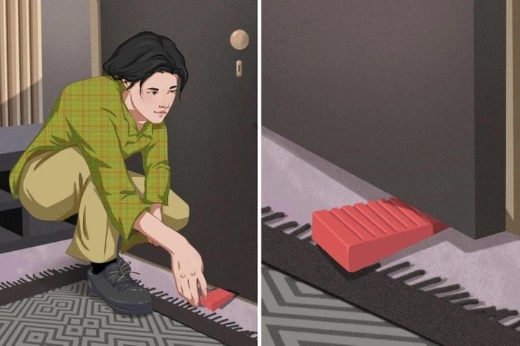 συμβουλές-έκτακτης ανάγκης-για-προστασία-και-ασφάλεια- συμβουλές-έκτακτης ανάγκης-για-προστασία-και-ασφάλεια-