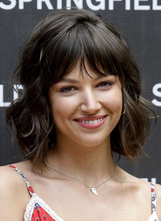 preppy bob-με-αφέλειες-και-όγκο-ιδέες-