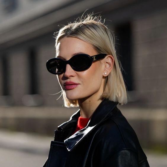 ιδέες-για-preppy bob-το-Καλοκαίρι 2024-