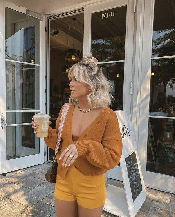 ιδέες-για-preppy bob-το-Καλοκαίρι 2024-