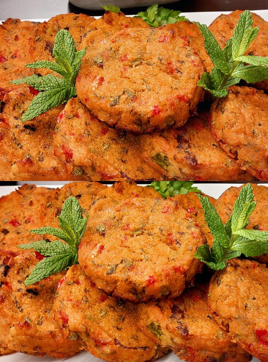 μπιφτέκια-λαχανικών-του-Γιώργου Ζώλη-συνταγή- μπιφτέκια-λαχανικών-του-Γιώργου Ζώλη-συνταγή-