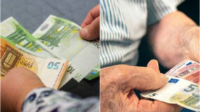 Αναδρομικά έως 50.000 ευρώ σε συνταξιούχους : Πότε και ποιοι οι κερδισμένοι