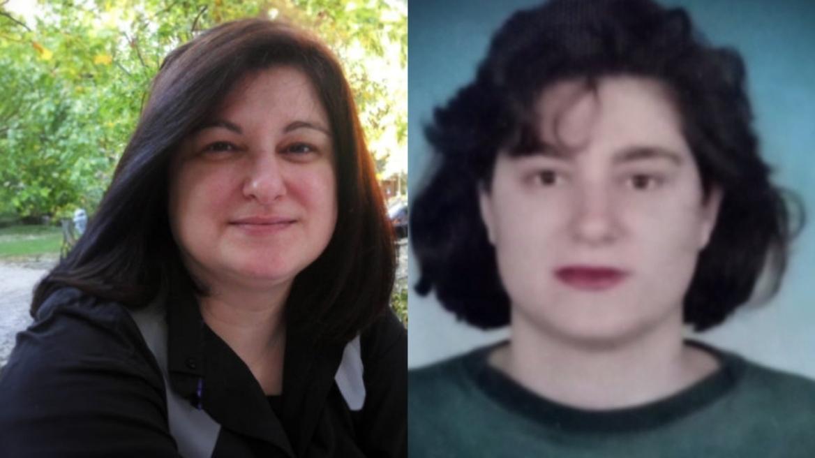 Κυψέλη-Σταυρούλα-δολοφονία- Κυψέλη-Σταυρούλα-δολοφονία-