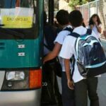 Ιωάννινα: Επεισοδιακή σχολική εκδρομή – Συνελήφθησαν μαθητές και καθηγητές