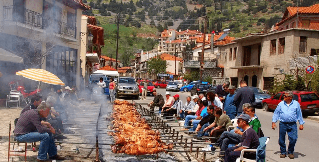 ο-άντρας-μου-θέλει-να-κάνουμε-Πάσχα-στο-χωριό-και-εγώ-δεν-θέλω-