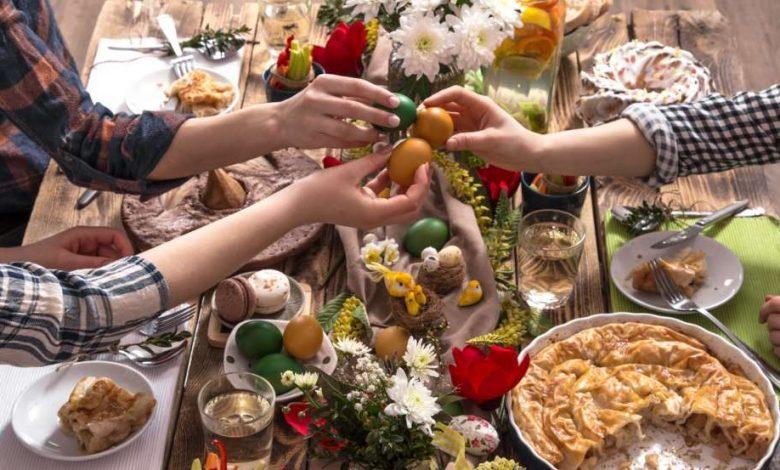 ο-άντρας-μου-θέλει-να-κάνουμε-Πάσχα-στο-χωριό-και-εγώ-δεν-θέλω-