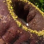 σιμιγδαλένιος-χαλβάς-με-σοκολάτα-συνταγή-