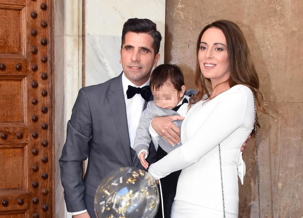 Θανάσης Βισκαδουράκης-προσευχόμουν-να-μη-γεννηθεί-κωφός-