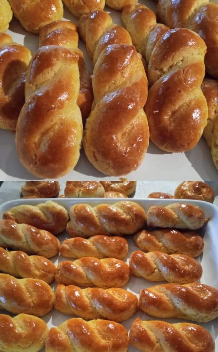 πασχαλινά-κουλουράκια-της-Τζένης Τσανακτσίδου-συνταγή-