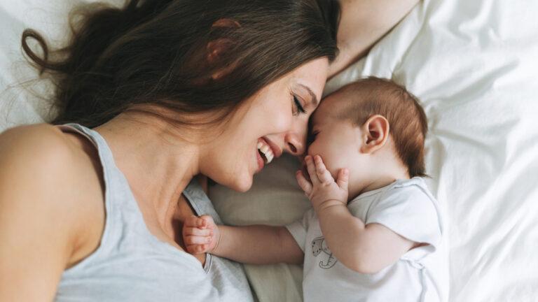 σου-χάρισα-τη-καρδιά-μου-από-τη-πρώτη-στιγμή-που-γεννήθηκες-