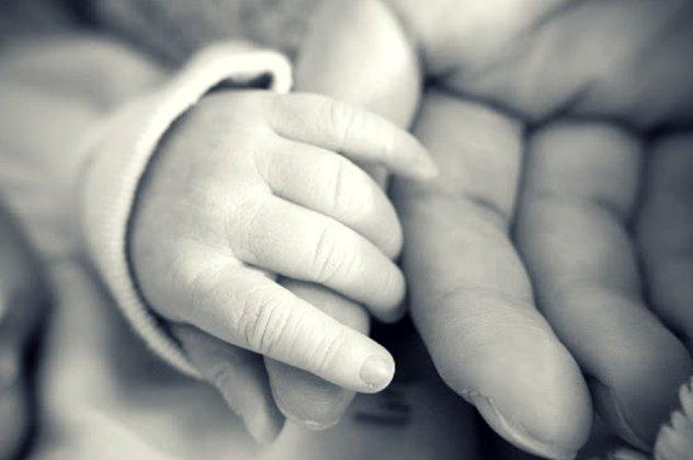 σου-χάρισα-τη-καρδιά-μου-από-τη-πρώτη-στιγμή-που-γεννήθηκες-