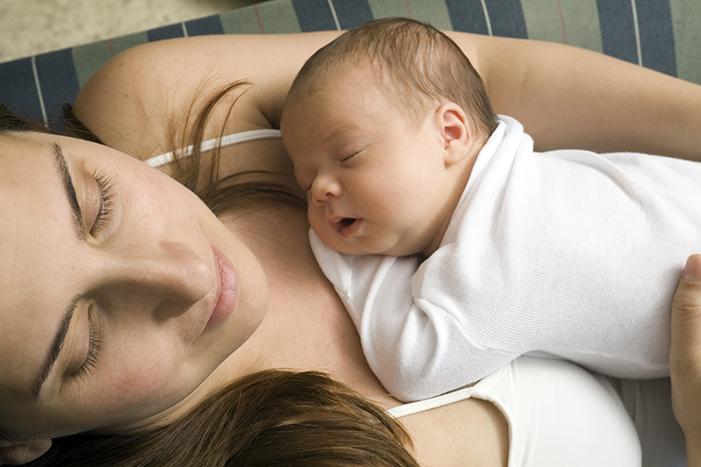 σου-χάρισα-τη-καρδιά-μου-από-τη-πρώτη-στιγμή-που-γεννήθηκες-