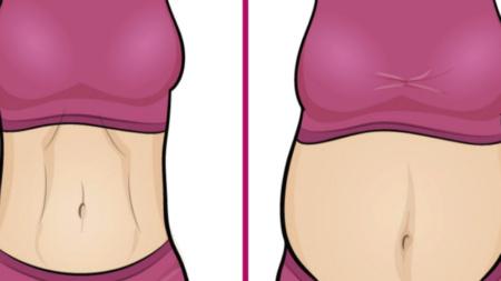 δίαιτα-χωρίς-να-στερηθείς-το-γλυκό-