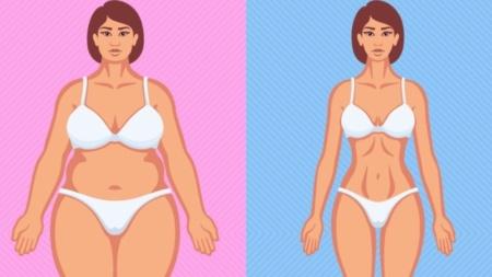 δίαιτα-χωρίς-να-στερηθείς-το-γλυκό-