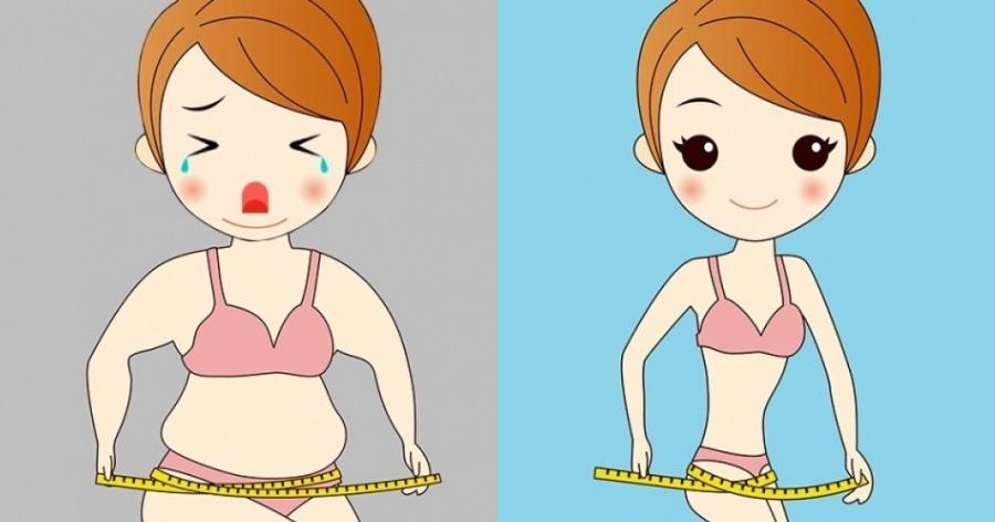 δίαιτα-χωρίς-να-στερηθείς-το-γλυκό-