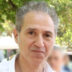 Δημήτρης Κόκοτας: Ο λόγος που οι γιατροί δεν προχώρησαν στην αποσωλήνωσή του