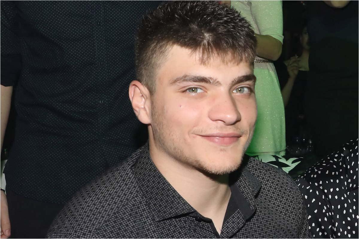 Διονύσης-Παπανδρέου-