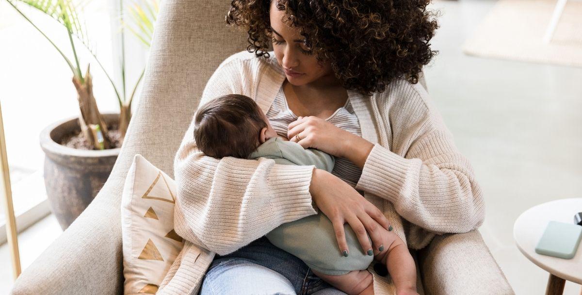 συγκινητικό-κείμενο-για-λεχώνες-