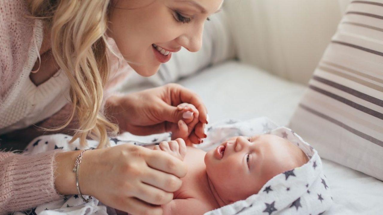 συγκινητικό-κείμενο-για-λεχώνες-