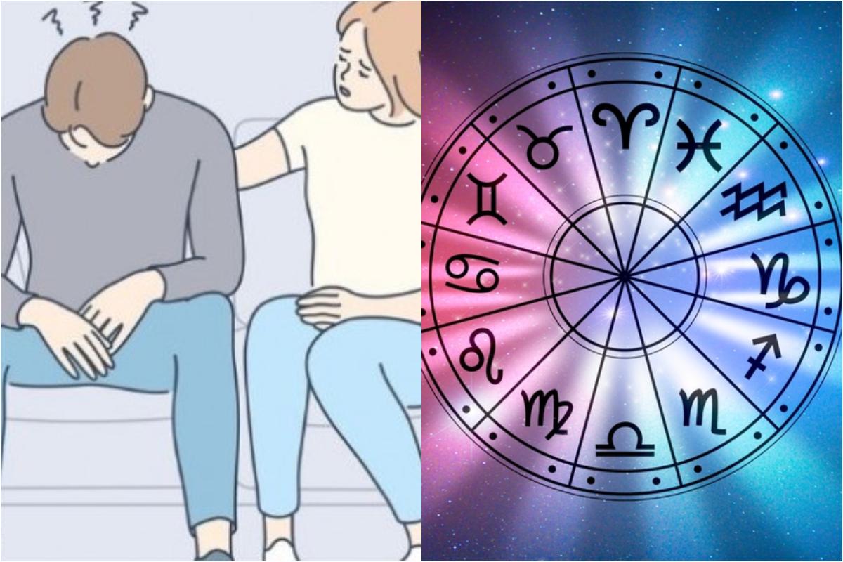 Μηνιαίες προβλέψεις Μάϊου 2024: Το σημαντικό μάθημα του μήνα για κάθε ζώδιο