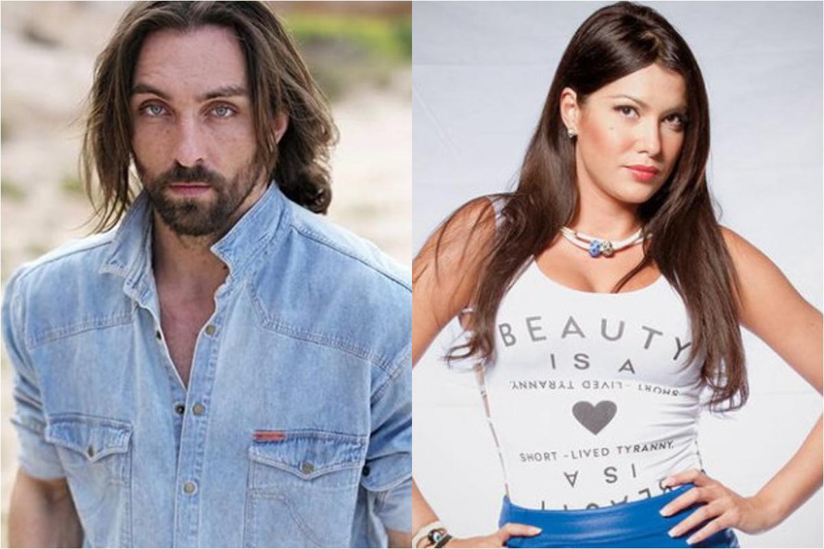 Να με λες μαμά: Αυτοί είναι οι πρωταγωνιστές της νέας σειράς του ALPHA