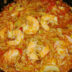 ριζότο-με-γαρίδες-και-λαχανικά-για-τη-Μεγάλη Εβδομάδα-συνταγή-