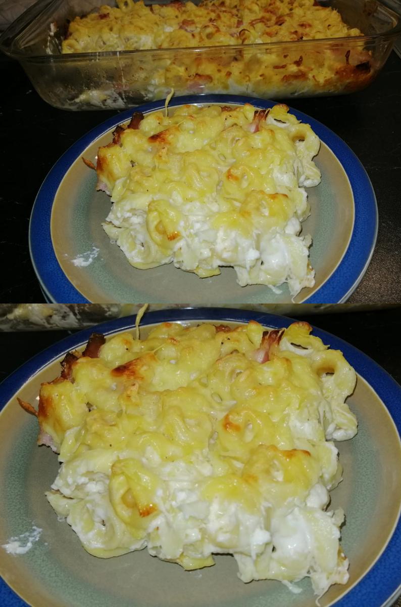 σουφλέ-ζυμαρικών-με-τορτελίνια-συνταγή- σουφλέ-ζυμαρικών-με-τορτελίνια-συνταγή-