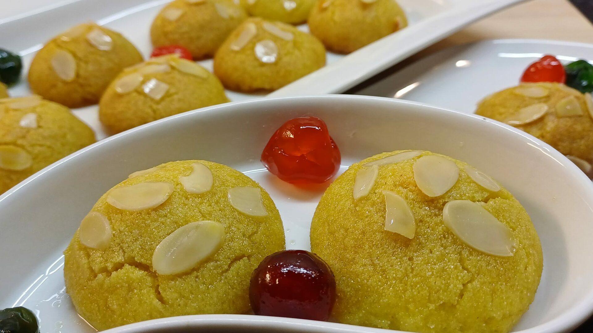 Αλάδωτες-σιμιγδαλένιες γεμιστές-για τη-Μεγάλη Εβδομάδα-συνταγή- Αλάδωτες-σιμιγδαλένιες γεμιστές-για τη-Μεγάλη Εβδομάδα-συνταγή-