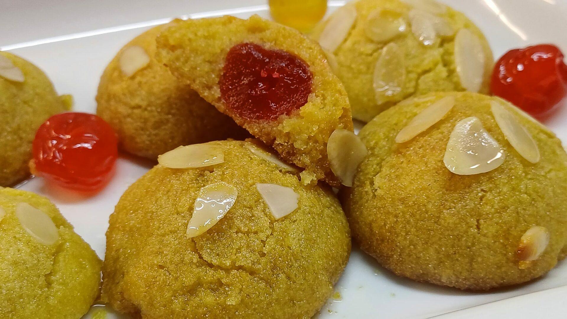 Αλάδωτες-σιμιγδαλένιες γεμιστές-για τη-Μεγάλη Εβδομάδα-συνταγή- Αλάδωτες-σιμιγδαλένιες γεμιστές-για τη-Μεγάλη Εβδομάδα-συνταγή-