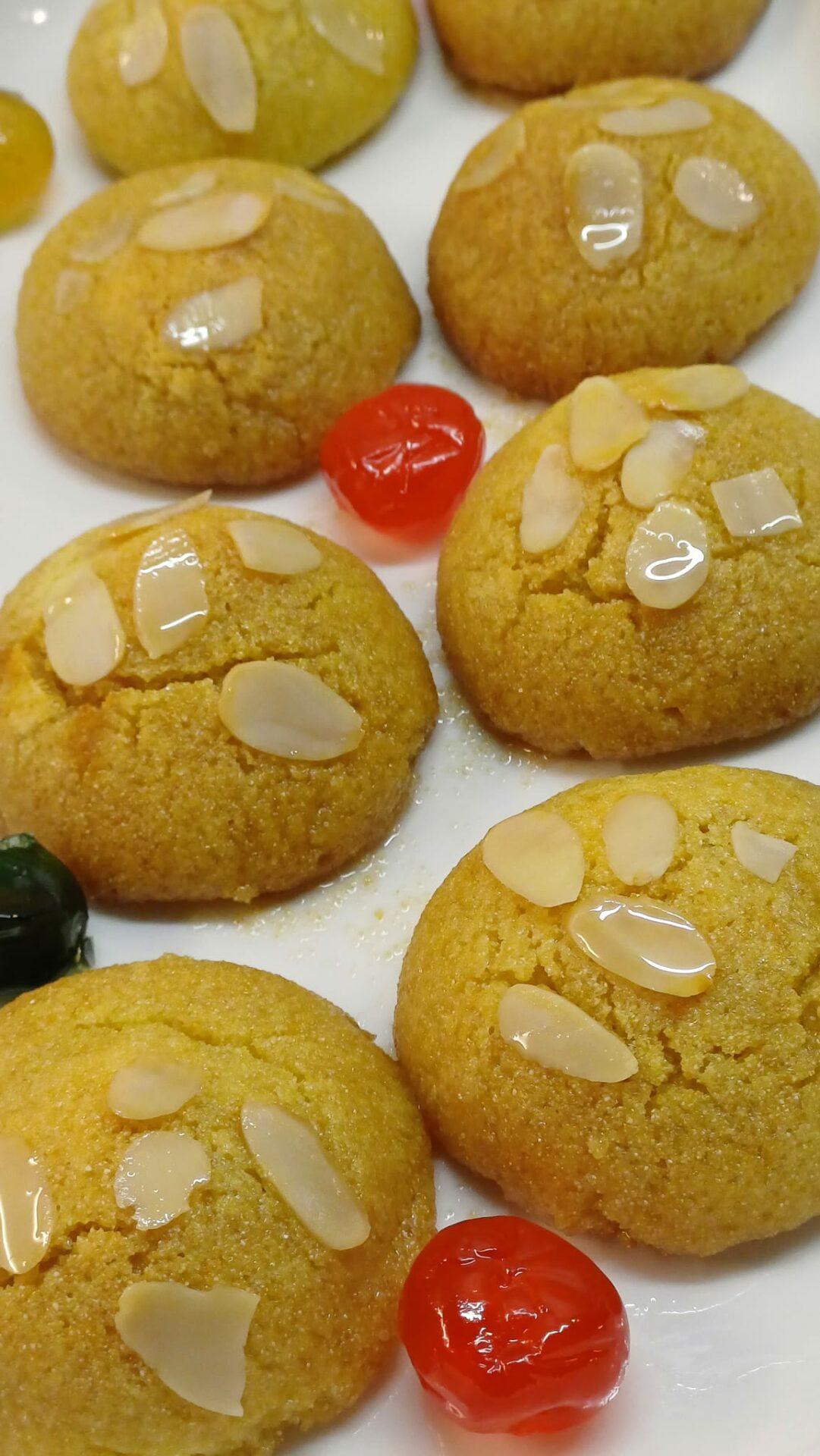 Αλάδωτες-σιμιγδαλένιες γεμιστές-για τη-Μεγάλη Εβδομάδα-συνταγή- Αλάδωτες-σιμιγδαλένιες γεμιστές-για τη-Μεγάλη Εβδομάδα-συνταγή-