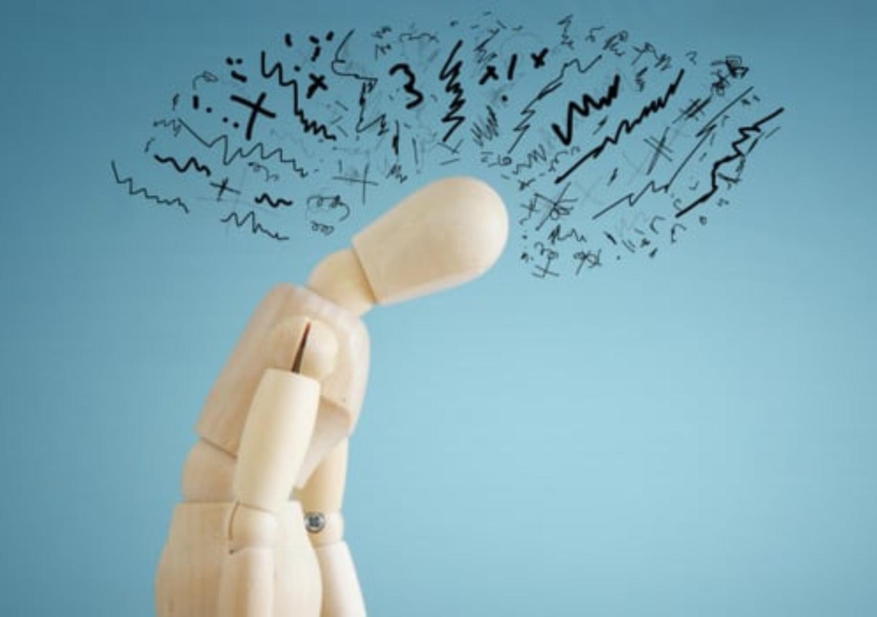 Ημικρανία: Τι είναι ποιοι οι τύποι τα αίτια τα συμπτώματα και ποια η θεραπεία