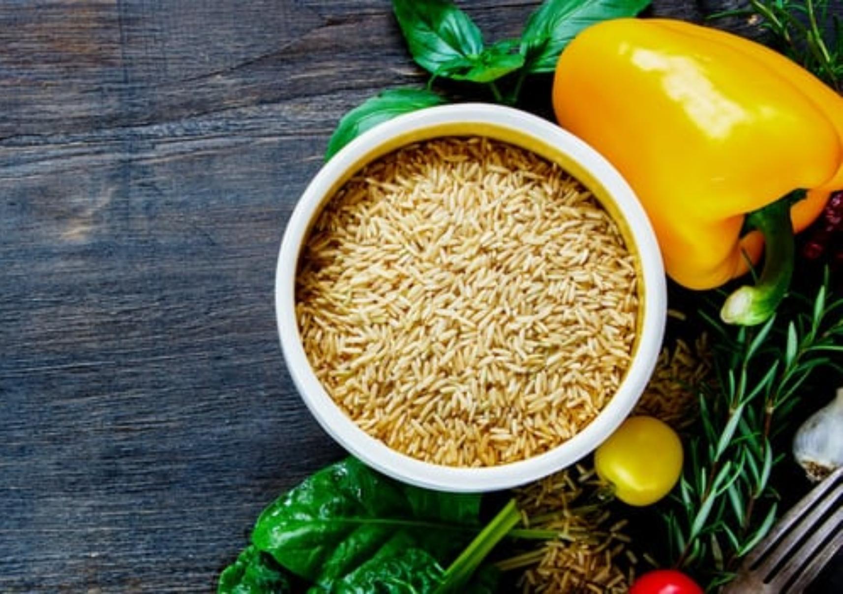 Ημικρανία: Τι είναι ποιοι οι τύποι τα αίτια τα συμπτώματα και ποια η θεραπεία