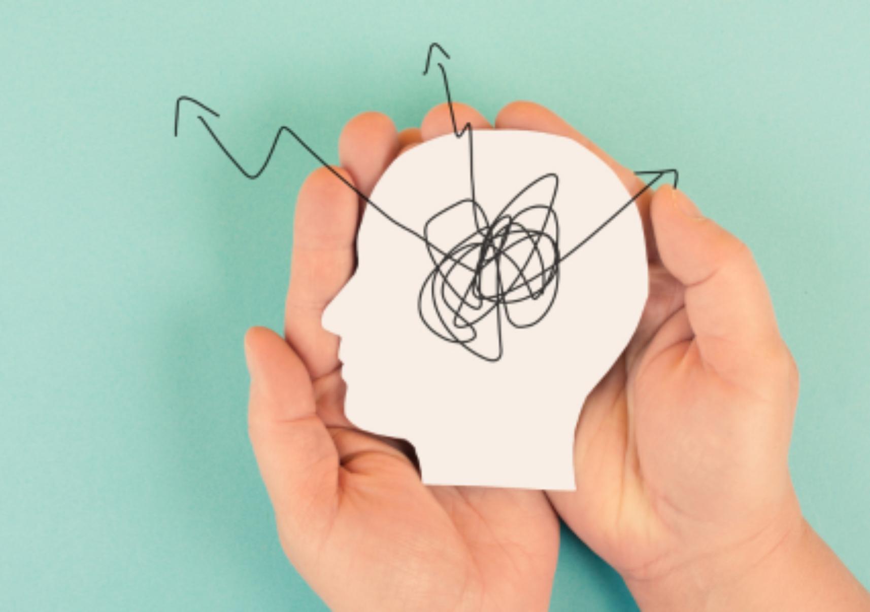 Ημικρανία: Τι είναι ποιοι οι τύποι τα αίτια τα συμπτώματα και ποια η θεραπεία