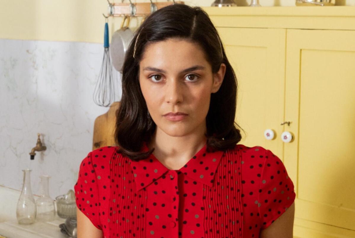 Οι ψυχοκόρες: H Βικτόρια και ο Τάσος πουλούν ακριβά το Δεσποινιώ