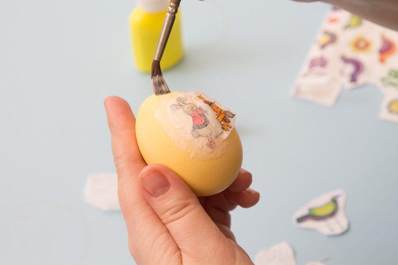 η-καλύτερη-μέθοδος-ντεκουπάζ-για-Πασχαλινά αυγά- η-καλύτερη-μέθοδος-ντεκουπάζ-για-Πασχαλινά αυγά-