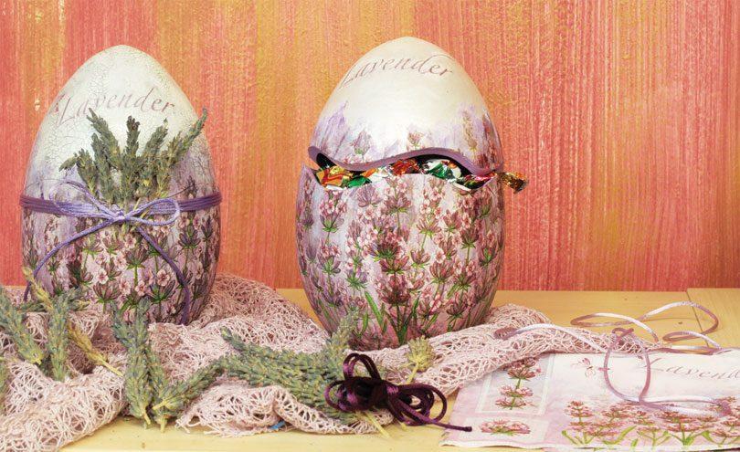 η-καλύτερη-μέθοδος-ντεκουπάζ-για-Πασχαλινά αυγά- η-καλύτερη-μέθοδος-ντεκουπάζ-για-Πασχαλινά αυγά-