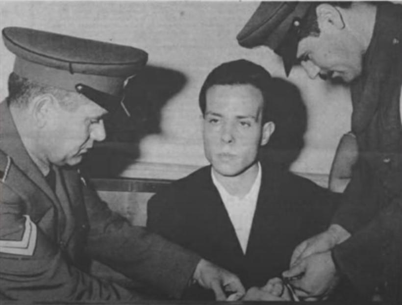 Την θυμόμαστε ως κυρία Σοφία απο το Ρετιρέ και φυσικά ως μητέρα του Ψάλτη : Η αιματοβαμμένη οικογενειακή ιστορία της και ο μοναχικός της θάνατος