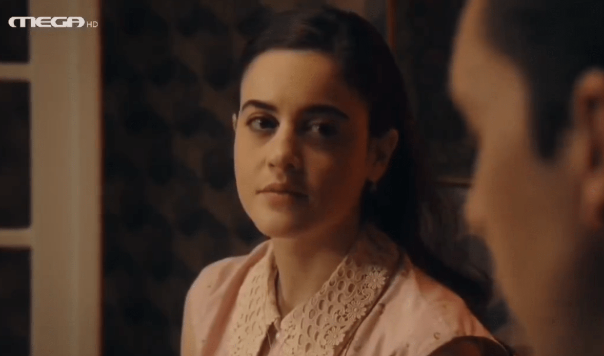 Το Ναυάγιο: Δεν με αγάπησε ποτέ, περνούσε την ώρα του, με κορόιδευε, με ταπείνωσε