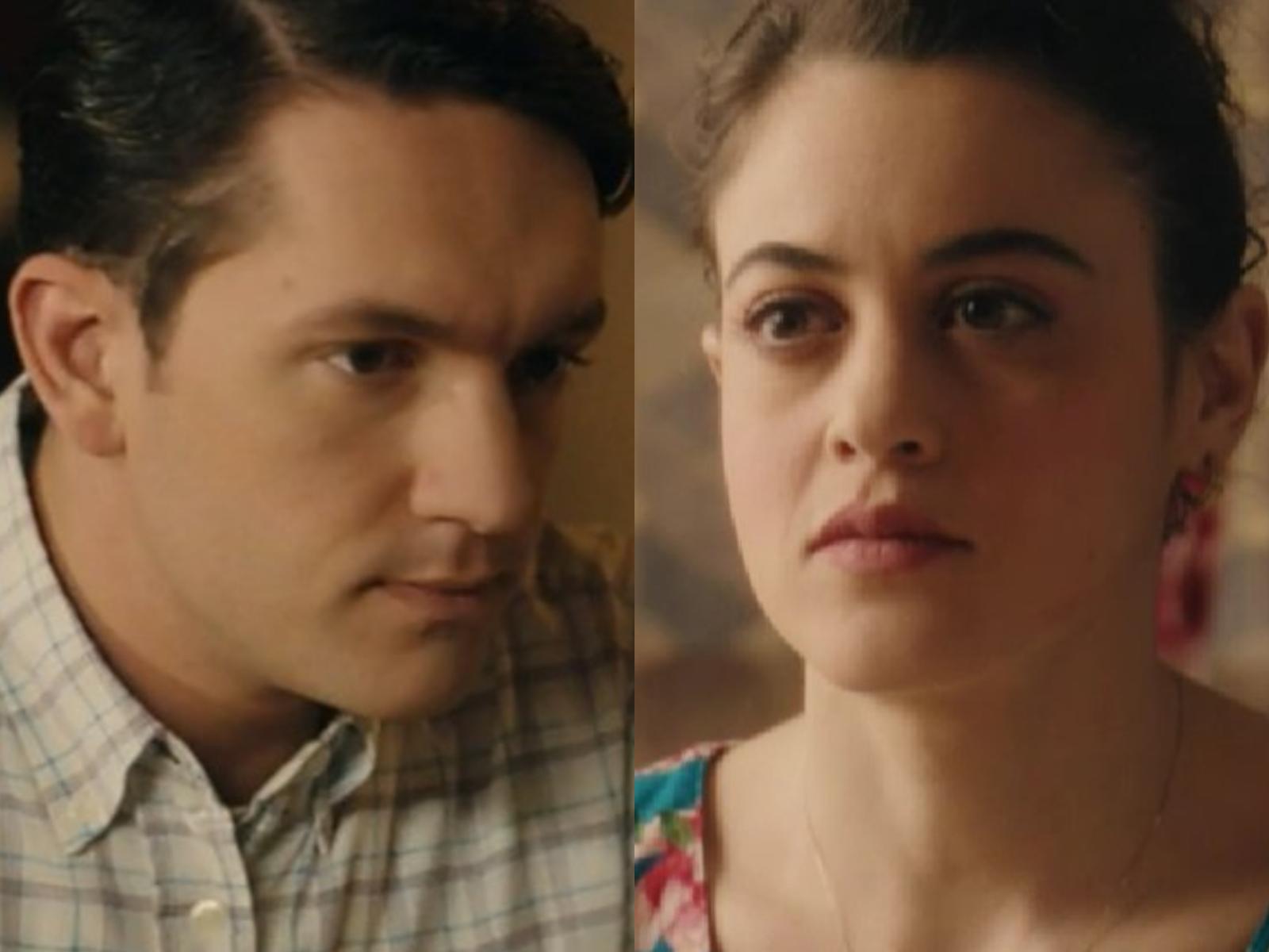 Το Ναυάγιο-Βάσω-Άγγελος-