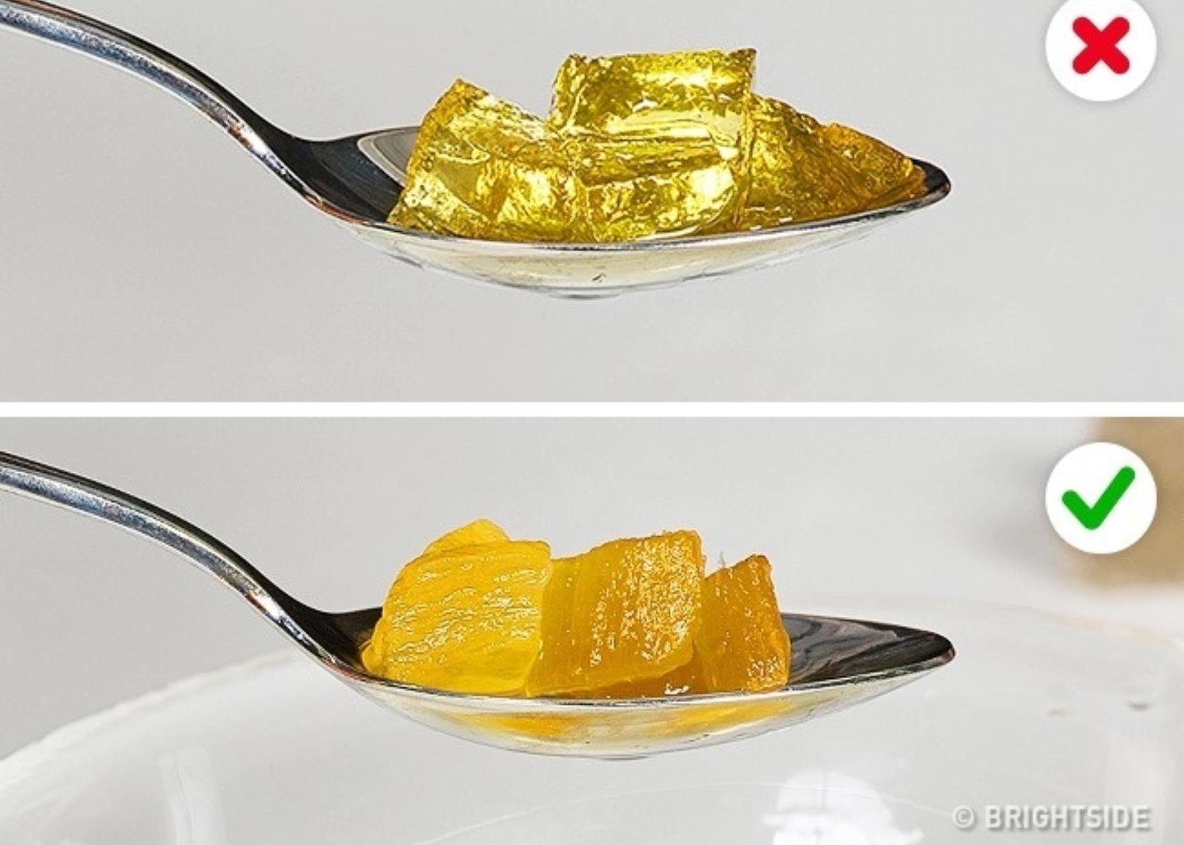 Τροφική δηλητηρίαση: Όλα τα μυστικά για να τσεκάρετε 12 τρόφιμα αν είναι κατάλληλα για να καταναλωθούν