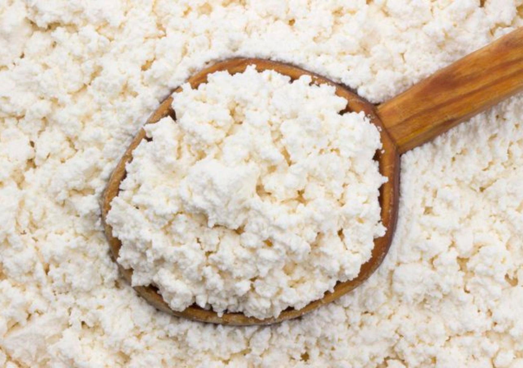 Τσίμπημα σφήκας: 10 Σπιτικοί Τρόποι για να το αντιμετωπίσετε και να ανακουφίσετε τον πόνο