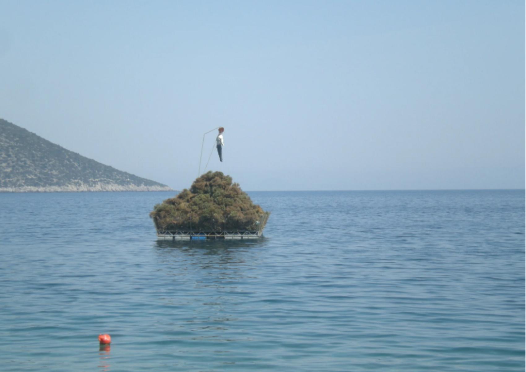 Τυρός Κυνουρίας: Το διαφορετικό Τσακώνικο Πάσχα με τα μοναδικά έθιμα που θα σας μαγέψει