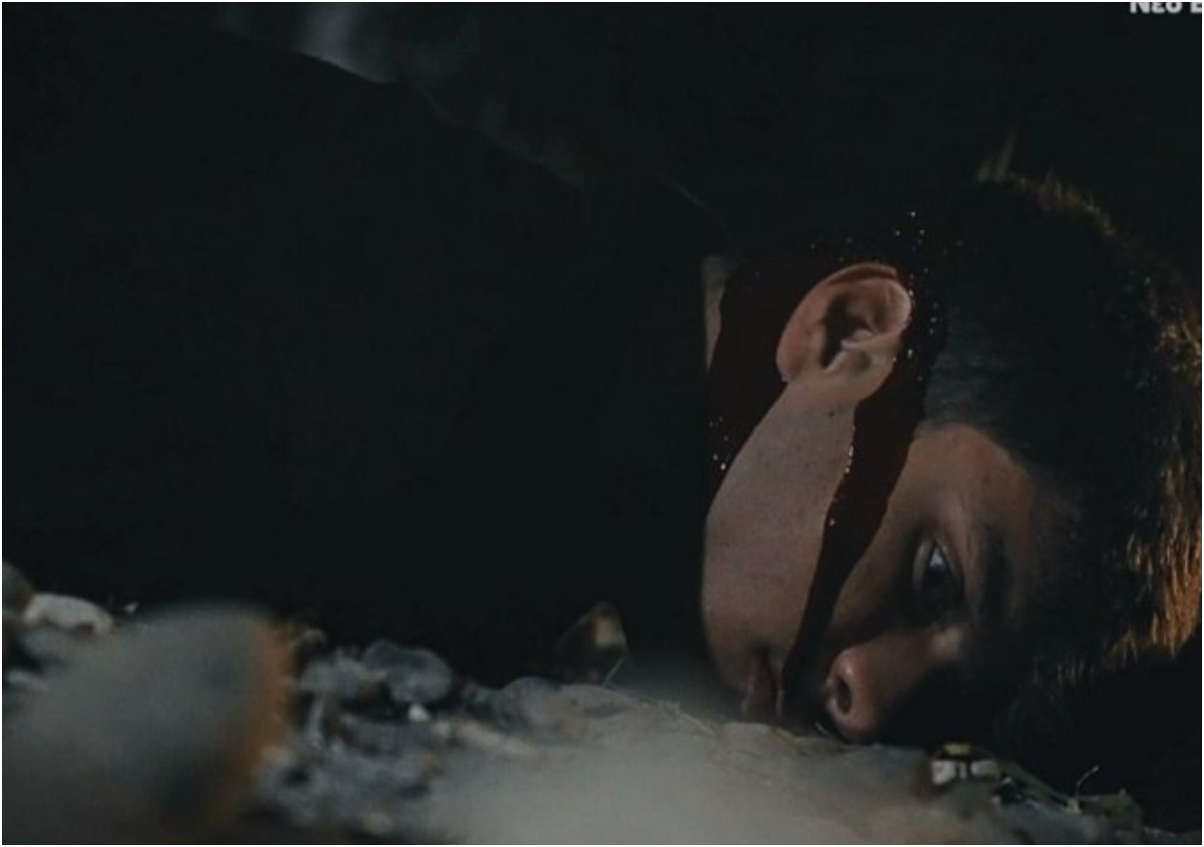 Η Γη της Ελιάς: Τί θα δούμε στο 4ο Κύκλο – Ποιοι φεύγουν, ποιοι έρχονται