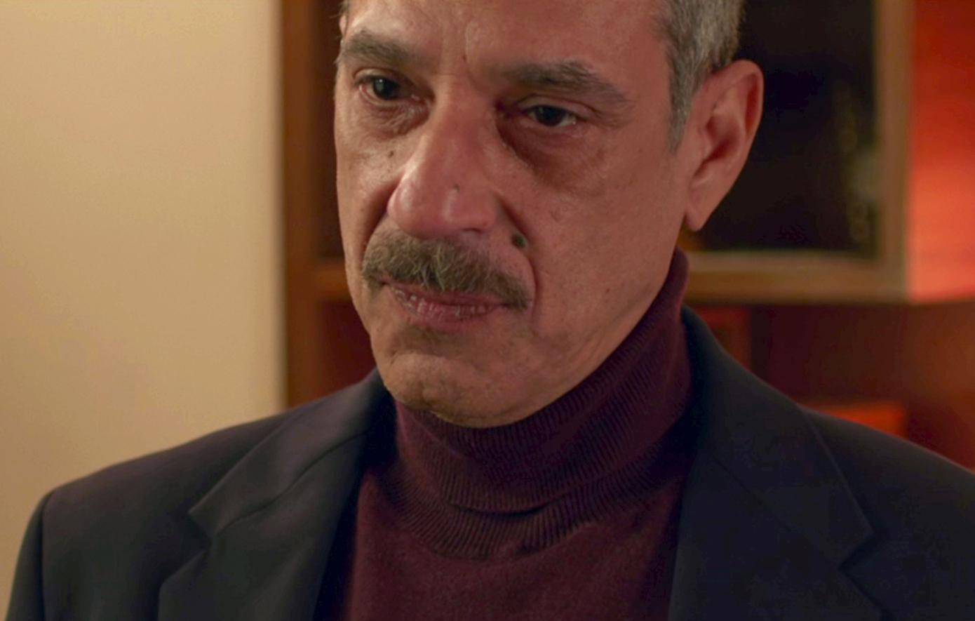 Η Παραλία-Λοΐζος- 